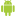 APK